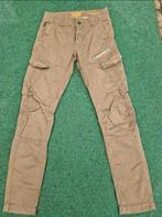 Pme legend Cargo broek jeans 29/32, Overige kleuren, ., W32 (confectie 46) of kleiner, Ophalen of Verzenden