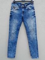 Mooie Cars jeans, blast denim, mt 29/32 (kan ook bij 176), Cars Jeans, Blauw, W32 (confectie 46) of kleiner, Ophalen of Verzenden