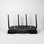 Netgear Nighthawk Pro Gaming XR500 - Incl.Garantie (B), Netgear, Gebruikt, Sales@netgear.com, 350 E. Plumeria Drive
San Jose, CA 95134
United States