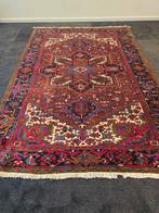Perzisch tapijt Heriz 300x210 wollen vloerkleed iran, 1185VB, Info@rugsandcarpets.nl, De handelmaatschappij, 200 cm of meer