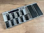 Roland FC-300 midi foot controller, Muziek en Instrumenten, Effecten, Ophalen of Verzenden, Zo goed als nieuw