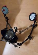 Onderwatercamera Olympus PEN E-PL2 + vele extra's, Watersport en Boten, Ophalen of Verzenden, Gebruikt, Onderwaterhuis of Camera