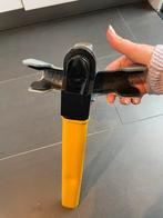 Stuurslot voor auto of camper, Auto diversen, Ophalen of Verzenden, Zo goed als nieuw