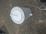 Te koop Centrifuge AEG werk goed   Ik verkoop dit omdat, Ophalen of Verzenden, Gebruikt, Overige typen