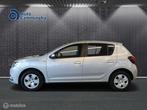Dacia Sandero 0.9 TCe Laureate, Voorwielaandrijving, Gebruikt, Euro 6, 525 kg