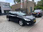 Peugeot 508 SW 1.6 THP Active 3e Eig! Trekhaak Airco Pano NA, Voorwielaandrijving, 15 km/l, Origineel Nederlands, Handgeschakeld