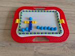 Clementoni Fanta Color - Prikbord met Prikkers, Ophalen, Zo goed als nieuw, Knutselen