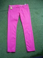 *SALE*__NIEUW__ roze broek van FREESOUL mt. 33, Kleding | Dames, Overige kleuren, Verzenden, Freesoul, Nieuw