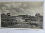 Texel - Noordzeebad de Koog 1938, Ophalen of Verzenden, 1920 tot 1940, Gelopen, Waddeneilanden