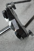 Mapex Dubbele tomhouder   <25250813>, Gebruikt, ., Drums of Percussie, Ophalen of Verzenden