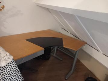 Hoekbureau ike gallant - afbeelding 3