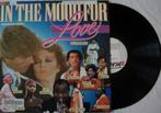 In the Mood for Love, Gebruikt, 1980 tot heden, Ophalen of Verzenden, 12 inch