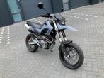 Honda FMX 650 - A2 Supermoto, Motoren, Motoren | Honda, Sportuitlaat, Particulier, Minimaal motorrijbewijs A2, 650 cc