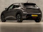 Peugeot 208 1.2 PureTech GT-Line Sport (PANORAMADAK, VIRTUAL, Auto's, Peugeot, Voorwielaandrijving, 12 maanden, 101 pk, Gebruikt