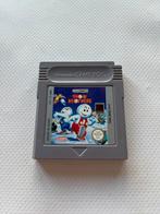 Gameboy - Snow Brothers - Klassieker!, Gebruikt, 1 speler, Ophalen of Verzenden, Vanaf 3 jaar