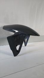 Carbon voorspatbord Ducati Panigale V4 / Streetfighter V4 V2, Ophalen of Verzenden