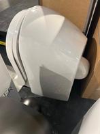 Douche wc, Nieuw, Toilet