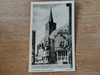 Amersfoort Zevenhuizen st. Joriskerk, Verzamelen, Ansichtkaarten | Nederland, Verzenden, 1980 tot heden, Utrecht