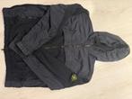 Stone Island Jas S0A23 Donkerblauw, Kleding | Heren, Jassen | Winter, Ophalen, Blauw, Maat 56/58 (XL), Stone Island
