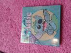 Stitch diamand paintting, Hobby en Vrije tijd, Ophalen of Verzenden, Nieuw