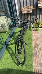 Mooie Stella vicenza elektrische fiets 2022, Overige merken, Ophalen of Verzenden, Zo goed als nieuw, 51 tot 55 cm