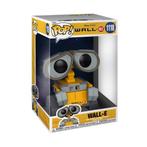 Funko Pop 1118 Disney Pixar - Wall-E 10 inch NIEUW !!, Verzamelen, Poppetjes en Figuurtjes, Ophalen of Verzenden, Nieuw