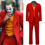 Joker pak, Ophalen of Verzenden, Zo goed als nieuw