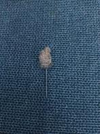 BLIJDORP - chimpansees - speldje, Verzamelen, Overige Verzamelen, Ophalen of Verzenden