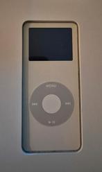 Apple iPod nano | 1 Gb, Gebruikt, Overige kleuren, Ophalen of Verzenden, Nano