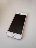 IPhone SE, Telecommunicatie, Mobiele telefoons | Apple iPhone, Verzenden, Zo goed als nieuw