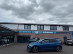 Volkswagen Polo 1.0 TSI | Highline R-Line 5-Drs | Airco-Ecc, Gebruikt, Euro 6, 95 pk, Blauw