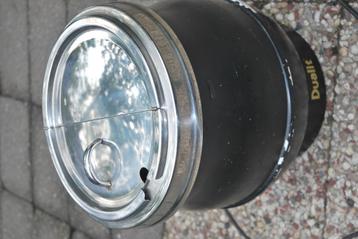 hot pot  beschikbaar voor biedingen