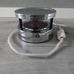 Vintage warmhoudplaat Daalderop, Ophalen of Verzenden