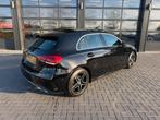 Mercedes-Benz A-Klasse 180 AMG Dealer onderhouden (bj 2020), Automaat, 136 pk, Gebruikt, 4 cilinders