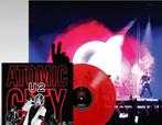 U2 RSD “Atomic City” vinyl, 10 inch, Ophalen, Poprock, Nieuw in verpakking