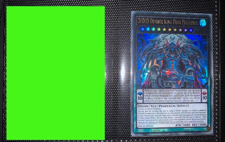 Yugioh ultra & super rare kaarten set collectie singles, Hobby en Vrije tijd, Verzamelkaartspellen | Yu-gi-Oh!, Zo goed als nieuw
