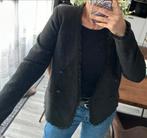 Tweed jas blazer, Kleding | Dames, Nieuw, Jasje, Maat 38/40 (M), Ophalen of Verzenden