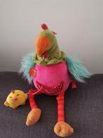 Knuffel sweet chick, Ophalen, Gebruikt, Overige typen