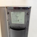 Bang & Olufsen Beolab 6000 Stereo Speaker Set (set prijs), Flex Ltd., Zo goed als nieuw, https://flex.com/contact-us, Nobelstraat 10, 5807 GA Oostrum