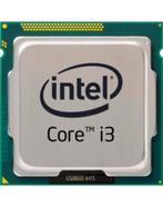 Intel Core i3-4130 3.40GHz Dual-Core CPU, Computers en Software, Processors, Intel Core i3, LGA 1150, 3 tot 4 Ghz, Refurbished