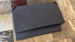 VW California T5 / T6 3U1 Komfortmatras benedenbed, Ophalen, Zo goed als nieuw