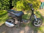 Vivacity 70cc snel, Ophalen of Verzenden, Gebruikt, Tweetakt, Peugeot
