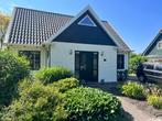 Vakantievilla in Drenthe, Recreatiepark, 3 slaapkamers, Chalet, Bungalow of Caravan, 6 personen