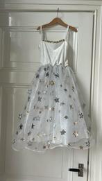 Prinsessen (verkleed) jurk Souza 5-7 jaar, Ophalen of Verzenden, Zo goed als nieuw, Meisje