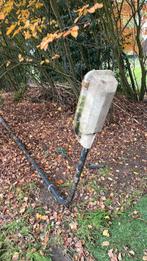 Lantaarn, Tuin en Terras, Ophalen, Gebruikt