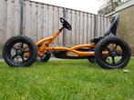 Berg Buddy Kenda binnen en buitenband 12½x1.75x2¼ (62-203), Kinderen en Baby's, Speelgoed | Buiten | Skelters, Ophalen of Verzenden