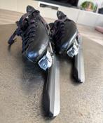 Z.g.a.n. Dames EVO Klapschaats Size 39 –Complete Set!, Klapschaats, Zo goed als nieuw, Noren, Ophalen