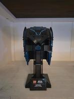 LEGO Batman Classic TV Series Masker, Ophalen, Zo goed als nieuw, Complete set, Lego