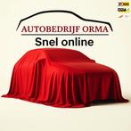Mazda CX-3 2.0 SkyActiv-G 120 TS 77dkm, 1998 cc, Gebruikt, Euro 6, 4 cilinders