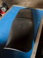 Honda Nighthawk 1994 - Onderdelen, Ophalen, Gebruikt